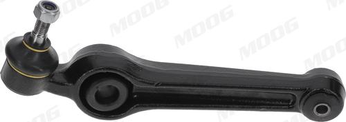 Moog FD-TC-0332 - Bras de liaison, suspension de roue cwaw.fr