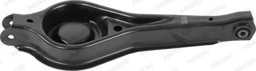 Moog FD-TC-15369 - Bras de liaison, suspension de roue cwaw.fr