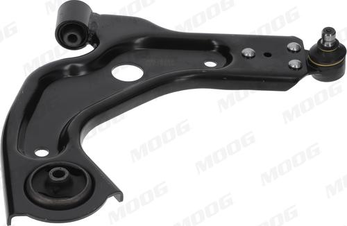 Moog FD-WP-4141 - Bras de liaison, suspension de roue cwaw.fr