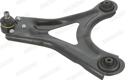 Moog FD-WP-4143P - Bras de liaison, suspension de roue cwaw.fr