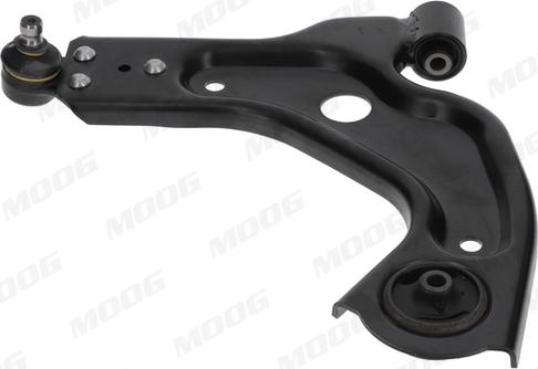 Moog FD-WP-4142 - Bras de liaison, suspension de roue cwaw.fr