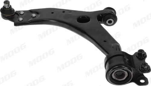 Moog FD-WP-8949 - Bras de liaison, suspension de roue cwaw.fr