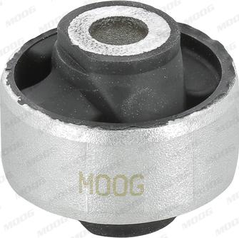 Moog FI-SB-5698 - Suspension, bras de liaison cwaw.fr