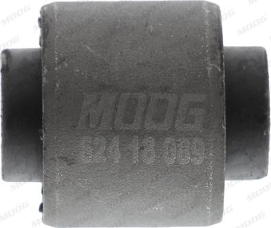 Moog FI-SB-15440 - Suspension, bras de liaison cwaw.fr