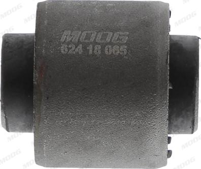 Moog FI-SB-15441 - Suspension, bras de liaison cwaw.fr