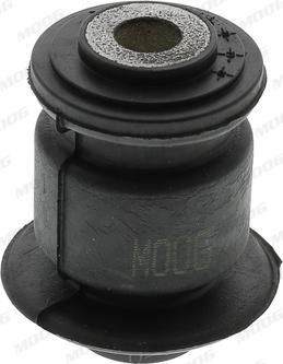 Moog FI-SB-15565 - Suspension, bras de liaison cwaw.fr