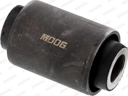 Moog FI-SB-10951 - Suspension, bras de liaison cwaw.fr