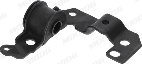 Moog FI-SB-2514 - Suspension, bras de liaison cwaw.fr