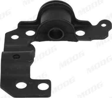 Moog FI-SB-2515 - Suspension, bras de liaison cwaw.fr