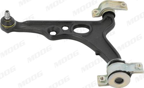 Moog FI-WP-7504 - Bras de liaison, suspension de roue cwaw.fr