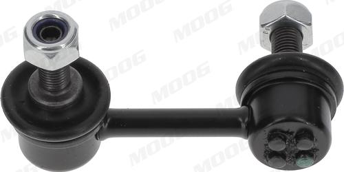 Moog HO-LS-10517 - Entretoise / tige, stabilisateur cwaw.fr