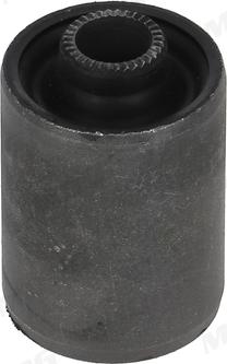 Moog HO-SB-4413 - Suspension, bras de liaison cwaw.fr