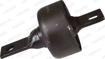 Moog HO-SB-4043 - Suspension, bras de liaison cwaw.fr