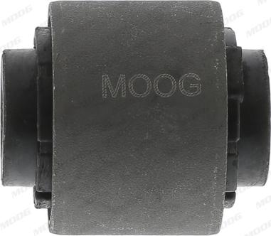 Moog HO-SB-15510 - Suspension, bras de liaison cwaw.fr