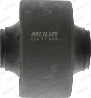 Moog HO-SB-15232 - Suspension, bras de liaison cwaw.fr