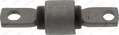 Moog HO-SB-13434 - Suspension, bras de liaison cwaw.fr