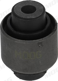 Moog HO-SB-8955 - Suspension, bras de liaison cwaw.fr