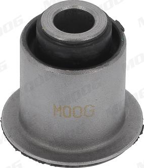 Moog HO-SB-2542 - Suspension, bras de liaison cwaw.fr