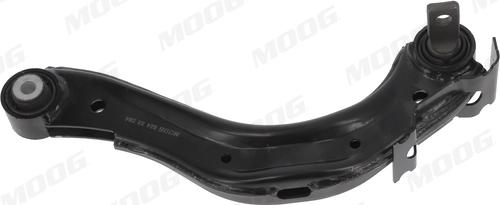 Moog HO-TC-15824 - Bras de liaison, suspension de roue cwaw.fr