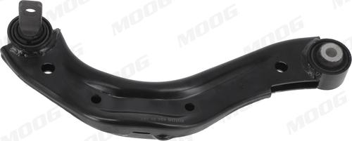 Moog HO-TC-15823 - Bras de liaison, suspension de roue cwaw.fr