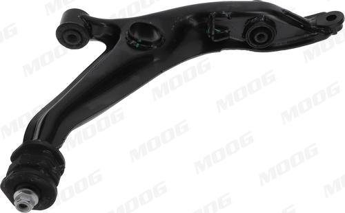 Moog HO-WP-0965 - Bras de liaison, suspension de roue cwaw.fr