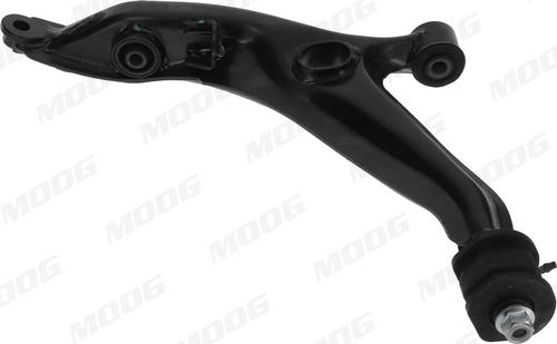 Moog HO-WP-0966 - Bras de liaison, suspension de roue cwaw.fr