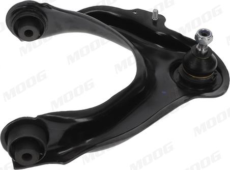 Moog HO-WP-0824 - Bras de liaison, suspension de roue cwaw.fr