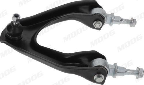 Moog HO-WP-0323 - Bras de liaison, suspension de roue cwaw.fr