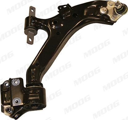 Moog HO-WP-15208 - Bras de liaison, suspension de roue cwaw.fr