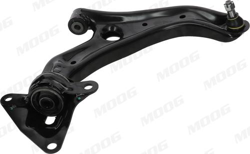 Moog HO-WP-10790 - Bras de liaison, suspension de roue cwaw.fr