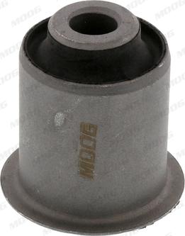 Moog HY-SB-14698 - Suspension, bras de liaison cwaw.fr