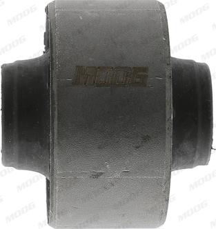 Moog HY-SB-14669 - Suspension, bras de liaison cwaw.fr