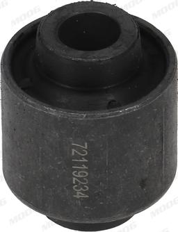 Moog HY-SB-14054 - Suspension, bras de liaison cwaw.fr