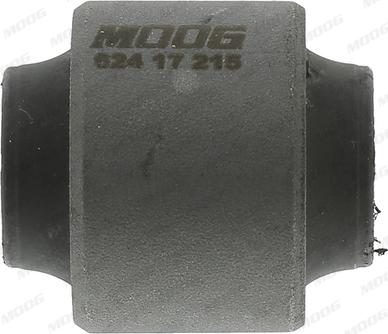 Moog HY-SB-15327 - Suspension, bras de liaison cwaw.fr