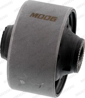 Moog HY-SB-13675 - Suspension, bras de liaison cwaw.fr