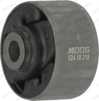 Moog HY-SB-13786 - Suspension, bras de liaison cwaw.fr