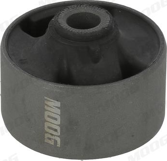 Moog HY-SB-17093 - Suspension, bras de liaison cwaw.fr