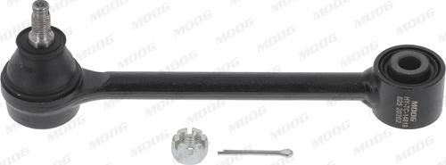 Moog HY-TC-14819 - Bras de liaison, suspension de roue cwaw.fr