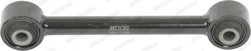 Moog HY-TC-15326 - Bras de liaison, suspension de roue cwaw.fr