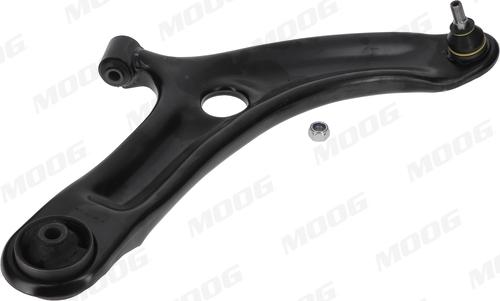 Moog HY-WP-10434 - Bras de liaison, suspension de roue cwaw.fr