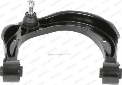 Moog HY-WP-10594 - Bras de liaison, suspension de roue cwaw.fr