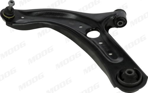 Moog HY-WP-18023 - Bras de liaison, suspension de roue cwaw.fr