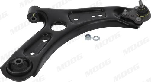 Moog HY-WP-17534 - Bras de liaison, suspension de roue cwaw.fr