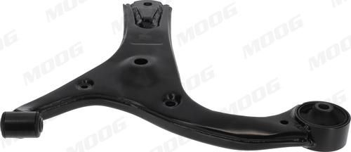 Moog HY-WP-7086 - Bras de liaison, suspension de roue cwaw.fr