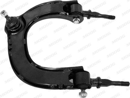 Moog HY-WP-7360 - Bras de liaison, suspension de roue cwaw.fr