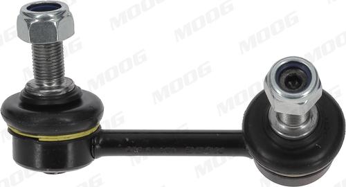 Moog KI-LS-13256 - Entretoise / tige, stabilisateur cwaw.fr