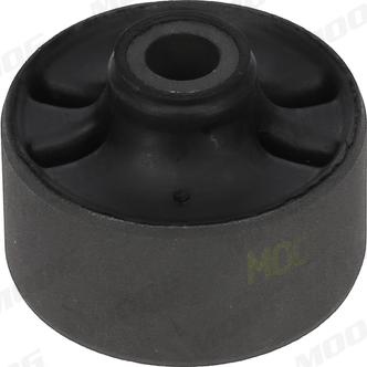 Moog KI-SB-5149 - Suspension, bras de liaison cwaw.fr