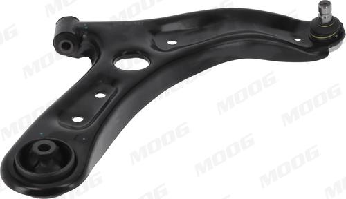 Moog KI-WP-17496 - Bras de liaison, suspension de roue cwaw.fr