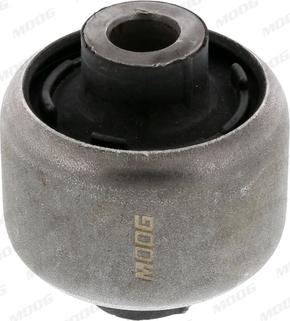 Moog LR-SB-14555 - Suspension, bras de liaison cwaw.fr