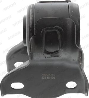 Moog LR-SB-14556 - Suspension, bras de liaison cwaw.fr